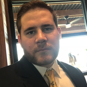 James E., Pet Care Provider in San Antonio, TX with 2 years paid experience