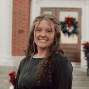 Megan M., Babysitter in Guyton, GA 31312 with 0 years of paid experience