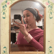 Mia V., Babysitter in 19505 with 0 years of paid experience