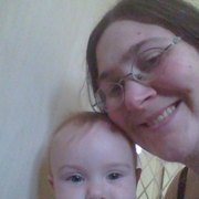 Lorraine S., Nanny in Manitowoc, WI with 1 year paid experience