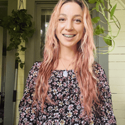 Jessica R., Nanny in 80210 with 3 years of paid experience