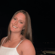 Carly M., Child Care Provider in 29437 with 8 years of paid experience