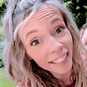 Stephanie T., Babysitter in Cedartown, GA with 8 years paid experience