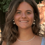 Ashtyn R., Nanny in 30621 with 6 years of paid experience