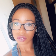 Charlene J., Babysitter in Reno, NV with 2 years paid experience