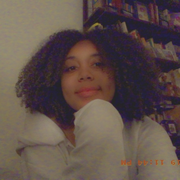 Chinyere D., Care Companion in South Orange, NJ with 3 years paid experience