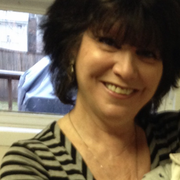 Elyse B. - Westwood <span class="translation_missing" title="translation missing: en.application.care_types.child_care">Child Care</span>