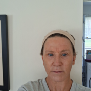 Sylvia C., Child Care Provider in 08068 with 15 years of paid experience