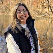 Grace S., Pet Care Provider in Springfield, NJ with 1 year paid experience