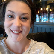 Gillian N., Babysitter in Norwood, MA with 10 years paid experience