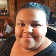 Victoria A., Care Companion in Rayne, LA 70578 with 1 year paid experience