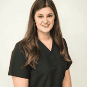 Julie T., Nanny in Brookhaven, MS with 5 years paid experience