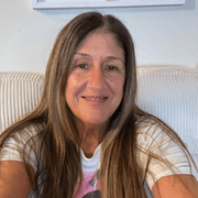 Demetria N., Pet Care Provider in Arlington Heights, IL with 20 years paid experience