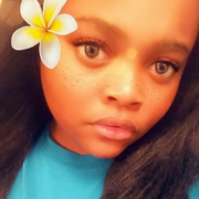 Destiny C., Babysitter in Washington, NC with 0 years paid experience