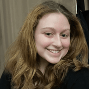 Alexa M., Babysitter in 12524 with 2 years of paid experience