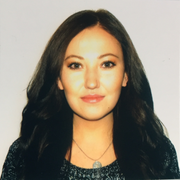 Darika S., Nanny in Denver, CO with 2 years paid experience