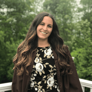 Kate M., Babysitter in Plainview, NY with 7 years paid experience