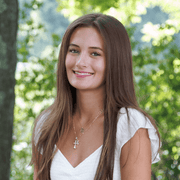 Chloe D., Child Care Provider in 29150 with 2 years of paid experience