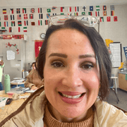 Kathya H., Babysitter in Redondo Beach, CA with 6 years paid experience