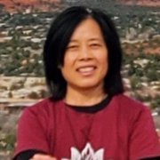 Noy S., Care Companion in Irvine, CA with 2 years paid experience