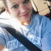 Wendy R., Child Care in Castalia, NC 27816 with 17 years of paid experience