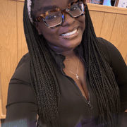 Natasha  Q., Babysitter in 31638 with 6 years of paid experience