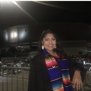 Perla R., Child Care in Dale, TX 78616 with 7 years of paid experience
