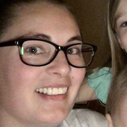 Tiffany V., Care Companion in Moses Lake, WA with 1 year paid experience