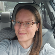 Briana H., Pet Care Provider in Hilliard, OH with 3 years paid experience