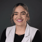 Claudia M., Babysitter in 02190 with 1 year of paid experience