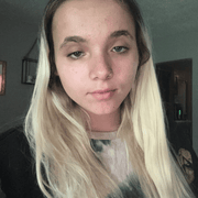Avrionna J., Child Care in Lake Milton, OH 44429 with 0 years of paid experience