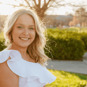Kylee D., Nanny in 37818 with 4 years of paid experience