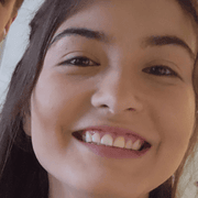 Rayven B., Babysitter in 73061 with 5 years of paid experience