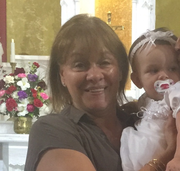 Patricia A., Babysitter in Forest Hills, NY with 15 years paid experience
