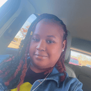 Allegra A., Babysitter in Garland, TX with 5 years paid experience