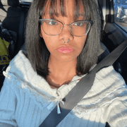 Layla A., Babysitter in Erwin, NC 28339 with 0 years of paid experience