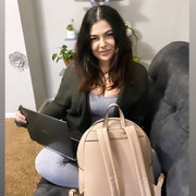 Rose R., Child Care in Newton, NJ 07860 with 3 years of paid experience