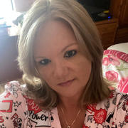 Bobbi G., Care Companion in Daytona Beach, FL with 5 years paid experience
