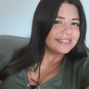 Maria D., Babysitter in Palmdale, CA with 4 years paid experience