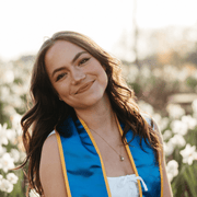 Laura M., Nanny in Chicago, IL with 10 years paid experience