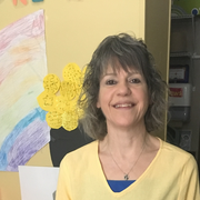 Mary A V., Nanny in Brookfield, IL with 26 years paid experience