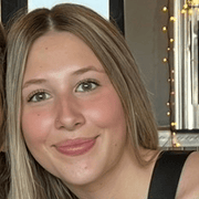 Mckenna  M., Babysitter in Plover, WI 54467 with 2 years of paid experience