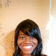 Sandra T. - Tuscaloosa Babysitter