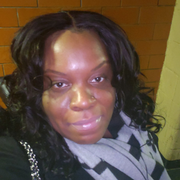 Roberta T., Nanny in Bronx, NY with 10 years paid experience