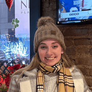 Cailiosa D., Babysitter in Cocoa, FL 32927 with 5 years of paid experience