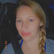 Ryan K., Babysitter in Lecanto, FL with 28 years paid experience