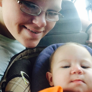 Leah W., Babysitter in Jamestown, TN with 12 years paid experience