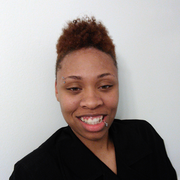 Charnece P., Pet Care Provider in Laurel, MD 20707 with 1 year paid experience