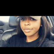 Ayleah W., Babysitter in San Antonio, TX with 6 years paid experience