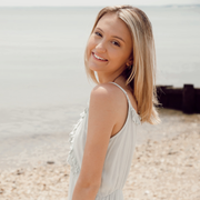 Victoria W., Babysitter in Peconic, NY with 3 years paid experience